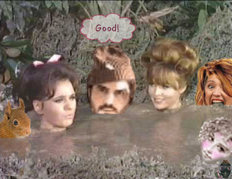 mud-bath-for-us-i7925 copy.jpg
