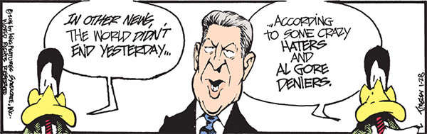 Mallard_AlGore_World_End.jpg