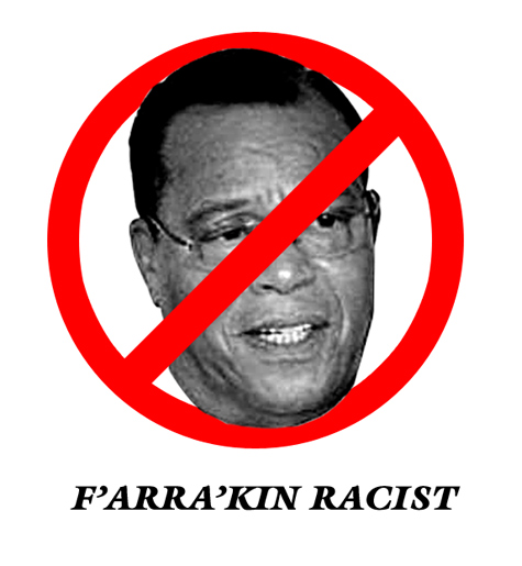 farrakhan.jpg
