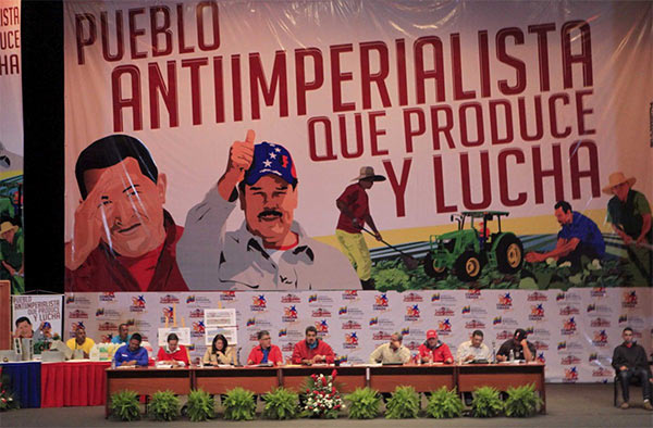 Venezuela_Tribunal.jpg