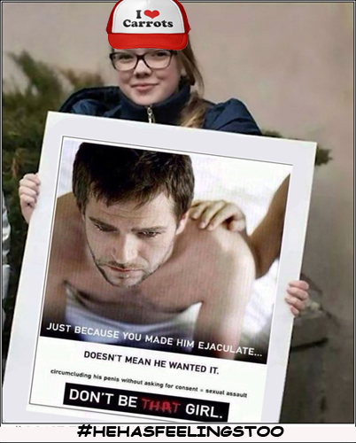 rapist copy.jpg