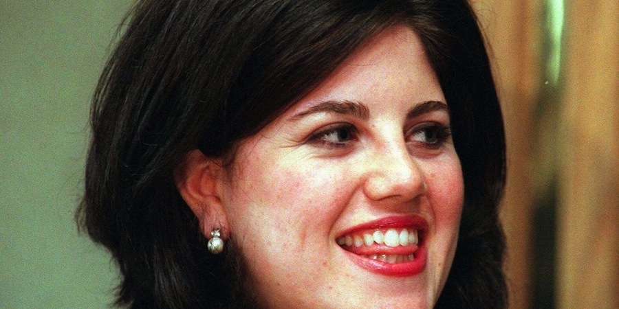 monica-lewinsky.jpg