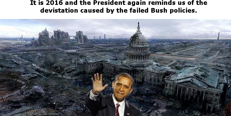 failed bush.jpg