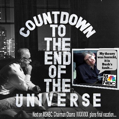 End of the Universe[6].jpg