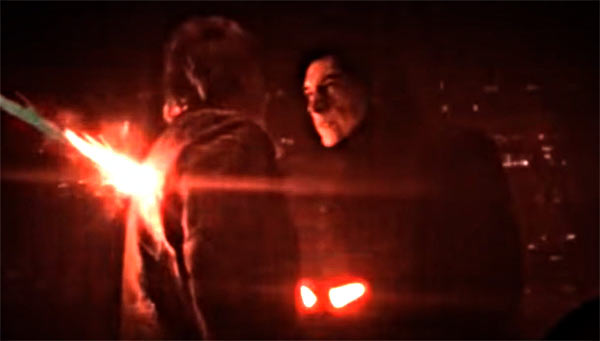 Han_Solo_Killed.jpg