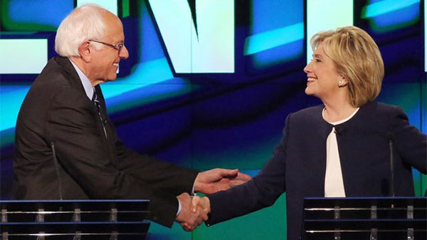 Sanders_Hillary_Handshake.jpg