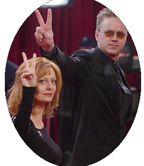 tim-robbins_susan-sarandon.jpg