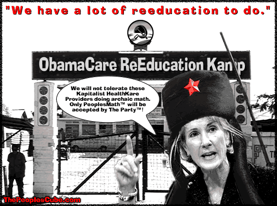 Sebelius_Kathleen-ObamaCare-Lockout.gif