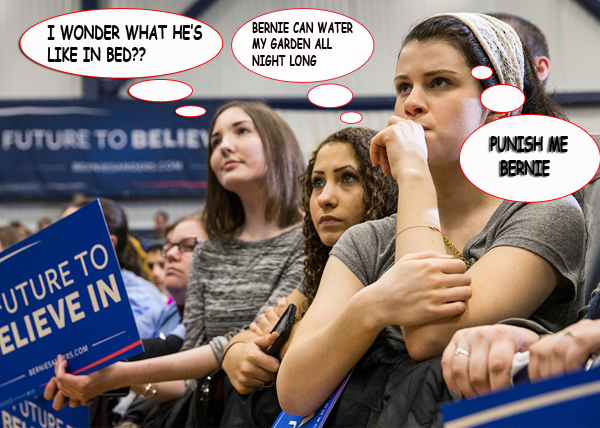 Young-people-bernie.jpg