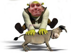 Shrek.png