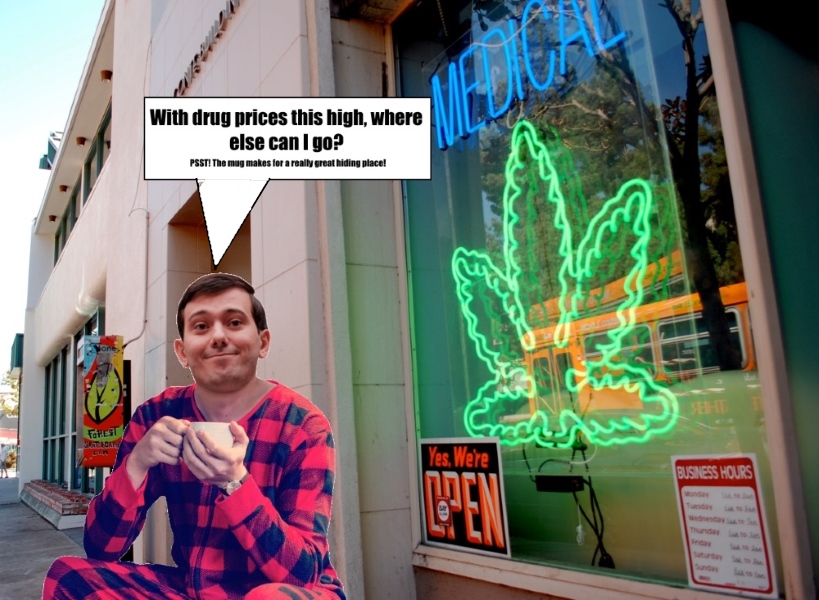 ShkreliLikesHisMedicineSmokenNotStirred.jpg