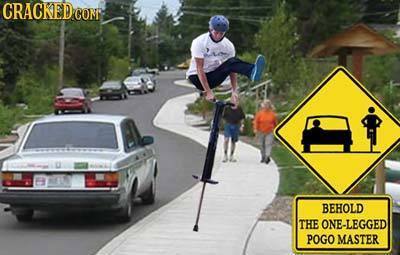 CraptekPogoStick.jpg