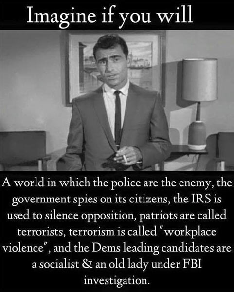 Twilight_Zone_2016.jpg