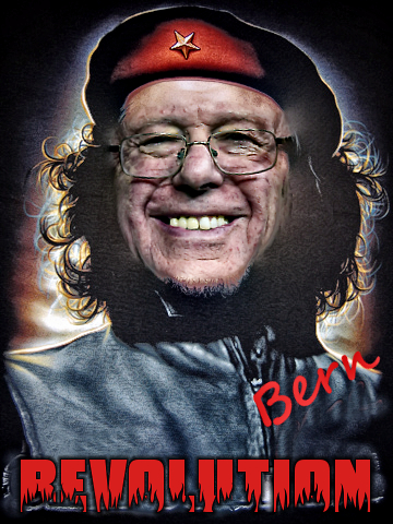 bern revolution.jpg