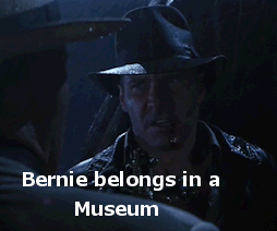Bernie.png