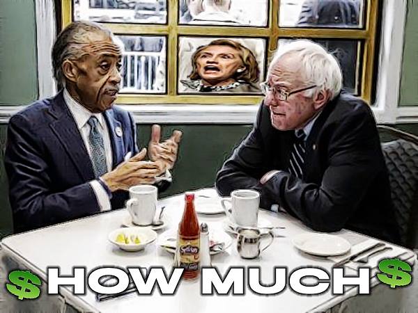 bern-al.jpg