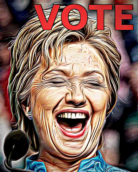 vote.jpg