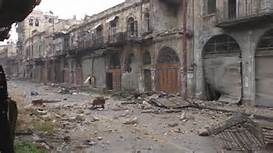aleppodamage.jpg
