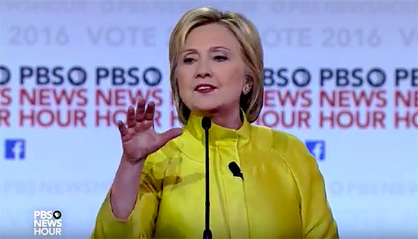 Hillary_Yellow_Suit.jpg
