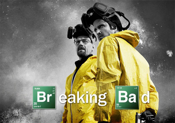 breaking-bad.jpg