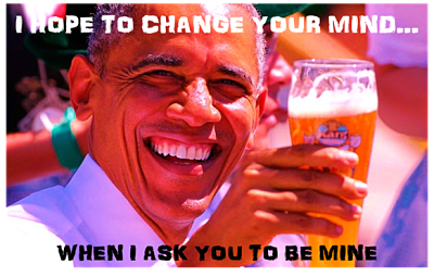 Obama1.png