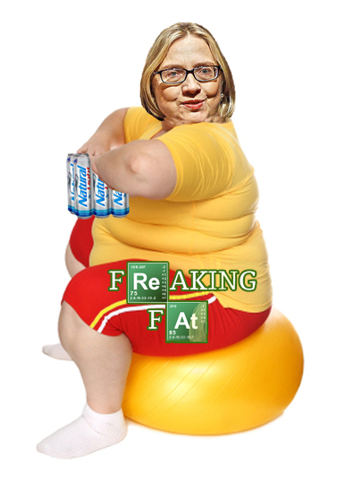 hillary on ball copy.jpg