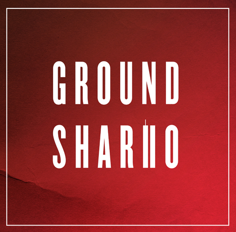 100910_ground-shario.jpg