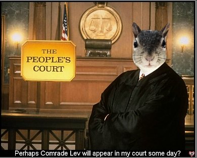 JudgeCraptek.jpg