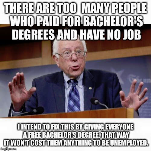 Sanders_Free_College.jpg
