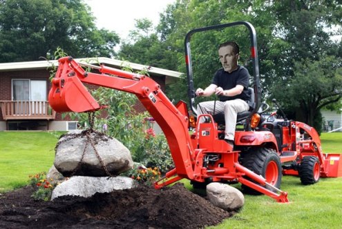 PutoutsHole.jpg