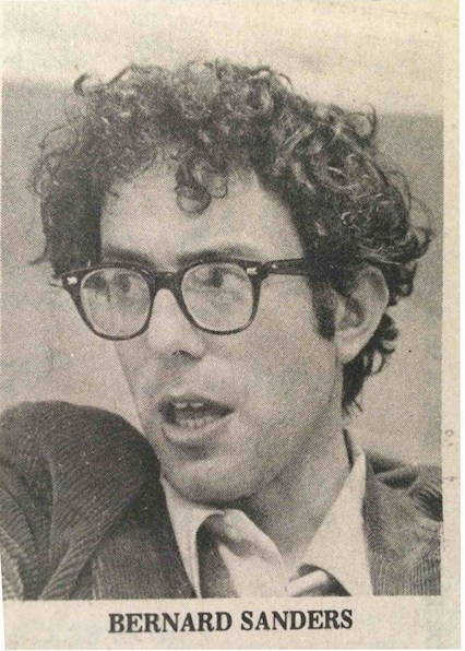 Sanders-1.jpg