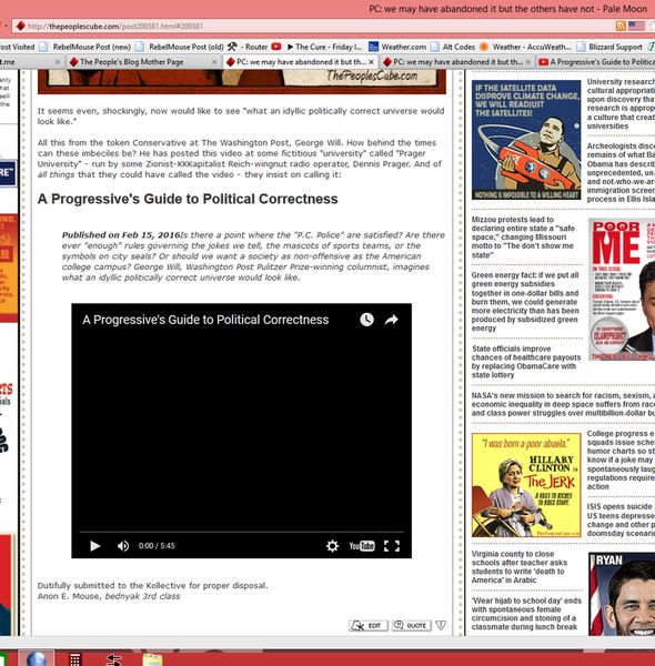 ScreenCapture-TPC1.jpg