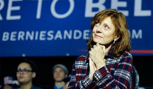 Susan_Sarandon_Sanders.jpg