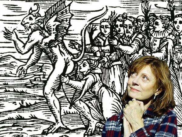 Susan_Sarandon_Satan_Ass.jpg