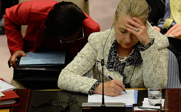 Hillary_Writing.jpg
