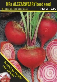 alcazarweary beets seeds.jpg