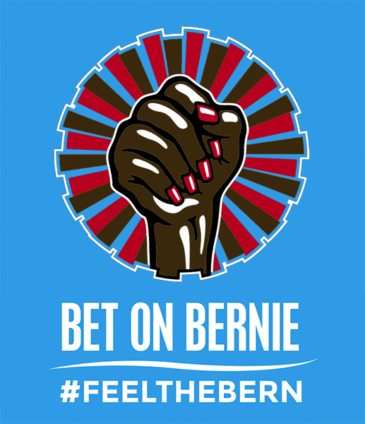 blackifists for bernie.jpg