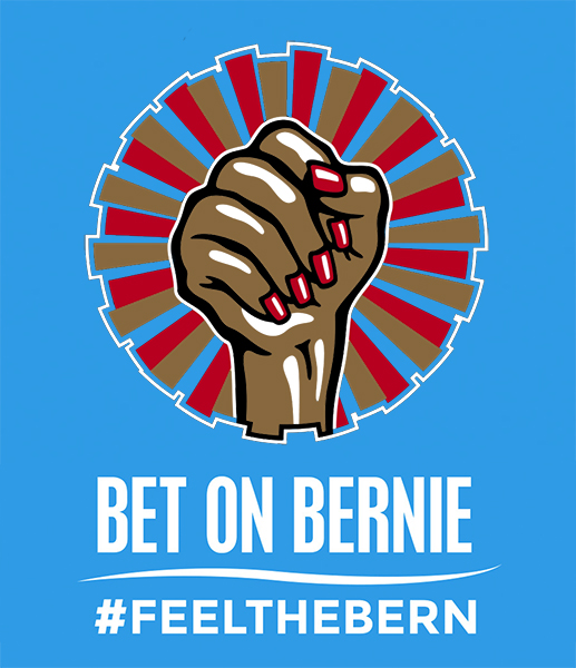 femspanics for bernie.jpg