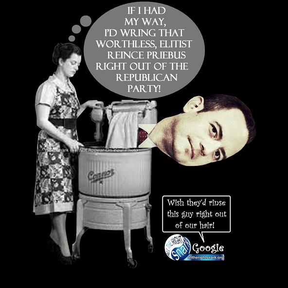 wring priebus 37.jpg