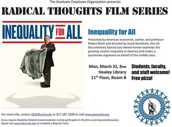 Reich_Inequality_for_All.jpg