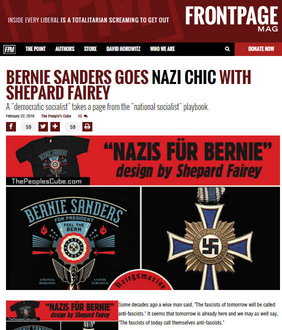 Front_Page_SCRN_Sanders_Nazi.jpg