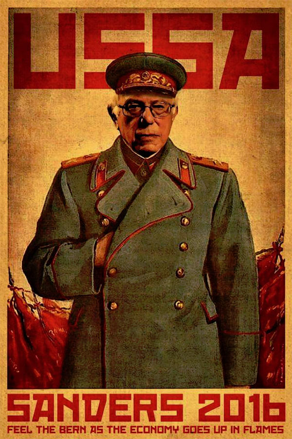 Bernie_as_Stalin_Poster.jpg