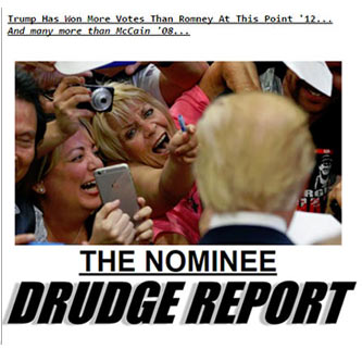 Trump_Drudge_Nominee.jpg
