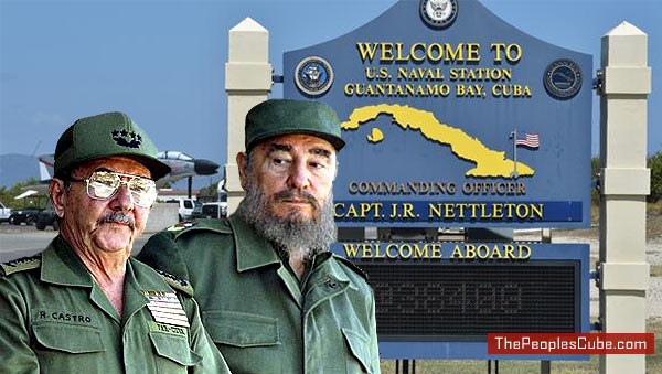 Gitmo_Castro_Welcome.jpg