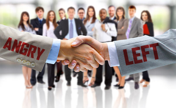 Angry_Left_Merger.jpg