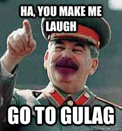 Stalin_Haha_GoToGulag_Purple.jpg