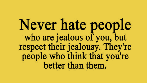 Jealousy_Quote.png