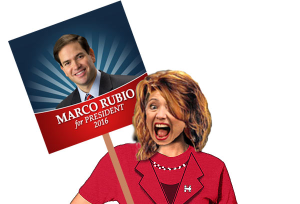 Putout_Rubio_Girl.jpg