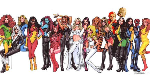 Supergirls.jpg