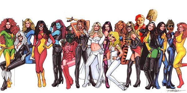 37574-Supergirls-2.jpg